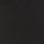 T-shirt 4F W 4FWAW25TTSHF2970 20S Clothing/Lifestyle/T-shirts/4F Your Sports Performance