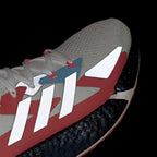 Adidas running shoes X9000L4 FW8406 In preparation Adidas