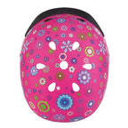 Globber Elite Lights 507-110 Jr HS-TNK-000011575 helmet Accessories/Bicycle/Akcesoria rowerowe Your Sports Performance