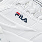 Fila UPGR8 shoes W FFW0125.10004 Footwear/Lifestyle/Fila Your Sports Performance