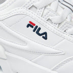 Fila UPGR8 shoes W FFW0125.10004 Footwear/Lifestyle/Fila Your Sports Performance