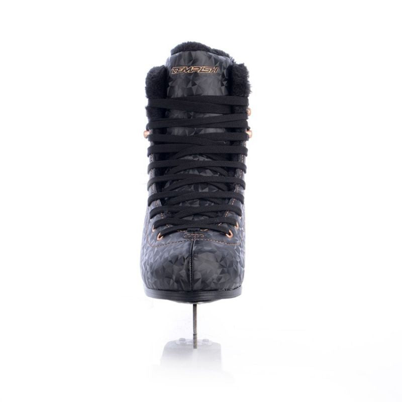 Tempish Mariane 1300001638 Figure Skates Accessories/Skating Your Sports Performance