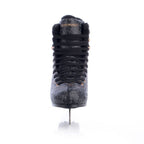 Tempish Mariane 1300001638 Figure Skates Accessories/Skating Your Sports Performance