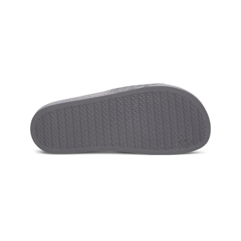 Men's Under Armour UA ARMR Slide Lite 6007528-024 Slides