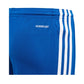 Adidas Squadra 21 Jr GK9156 shorts Clothing/Training Adidas