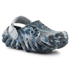 Crocs Echo Marbled Clog GS Jr 208464-0LE Footwear/Lifestyle/Crocs Crocs