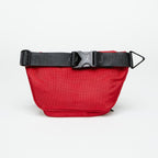 Air Jordan Rise Crossbody Bag Red - MA0887-R78