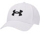 Cap Under Armor Blitzing M 1376700 100 Clothing/Multisport Your Sports Performance