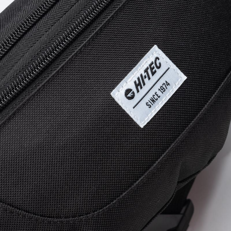 Hi-Tec Widar bag 92800625351 Accessories/Sachets / Belts / Bags/HI-TEC Your Sports Performance