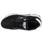 O'Neill Superbank Wmn Low W 90221007-25Y shoes Footwear/Lifestyle/Converse Your Sports Performance