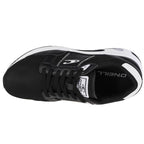 O'Neill Superbank Wmn Low W 90221007-25Y shoes Footwear/Lifestyle/Converse Your Sports Performance