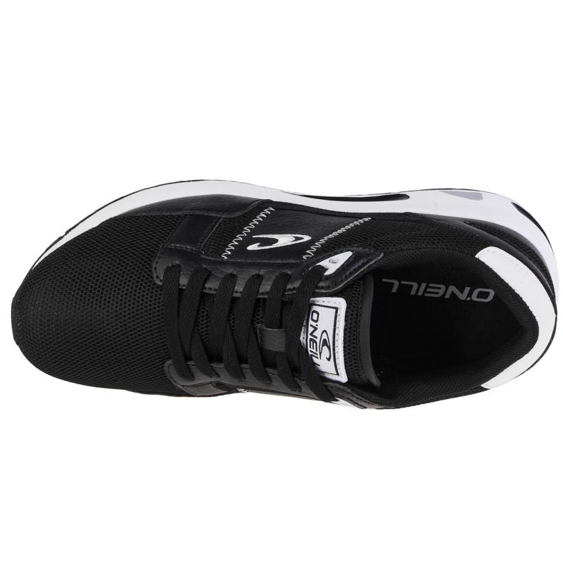 O'Neill Superbank Wmn Low W 90221007-25Y shoes Footwear/Lifestyle/Converse Your Sports Performance