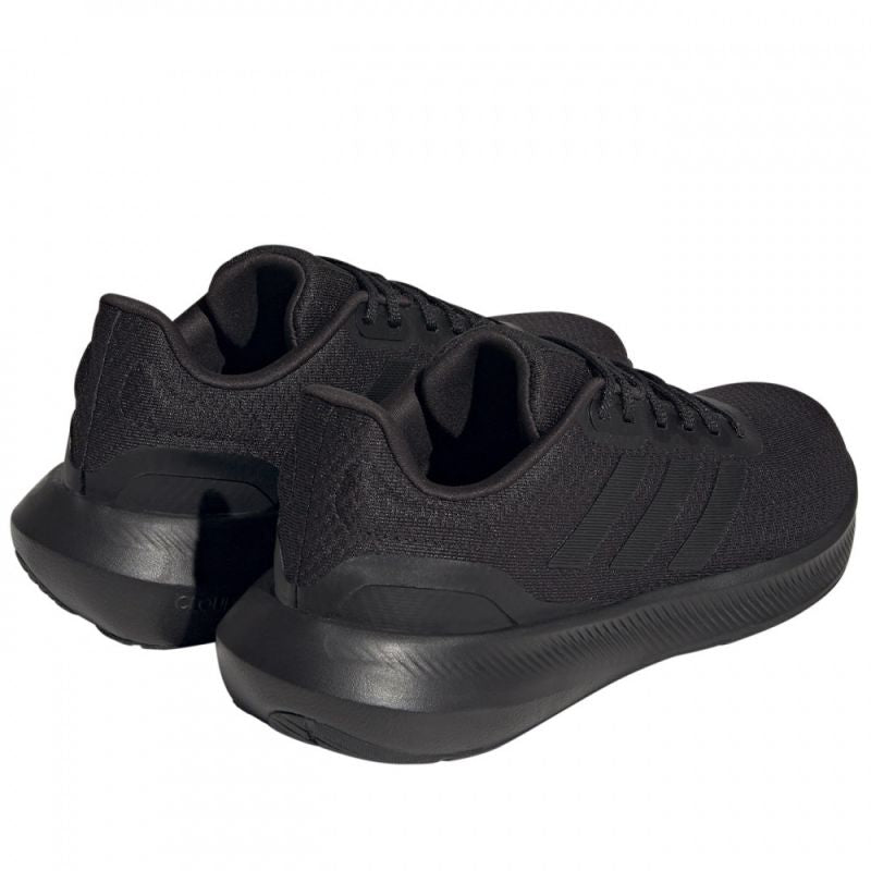 Adidas Runfalcon 3.0 W HP7558 running shoes Footwear/Running/Women Adidas