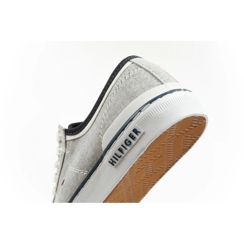 Tommy Hilfiger M FM0FM00401 shoes Footwear/Lifestyle/Tommy Hilfiger Tommy Hilfiger
