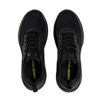 Fila Spectris Men's Shoes Black FFM0479 80010