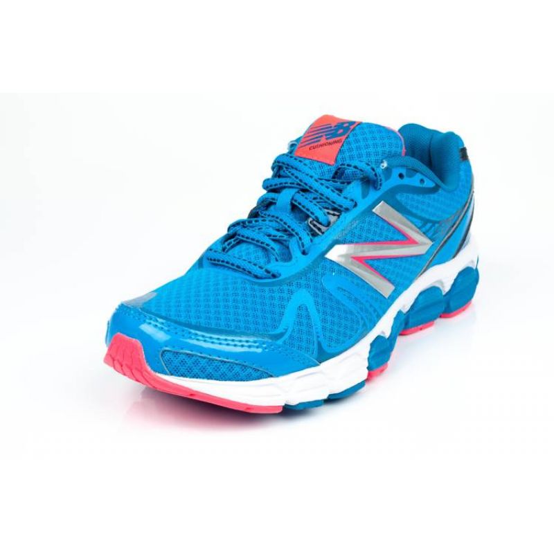 Sneakers New Balance W W780BP5 Footwear/Running/Women New Balance