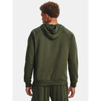 Under Armor M 1379757-390 sweatshirt Clothing/Training Your Sports Performance