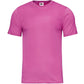Malfini Classic New M T-shirt MLI-13240 Clothing/Lifestyle/T-shirts/Adler Malfini