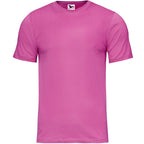 Malfini Classic New M T-shirt MLI-13240 Clothing/Lifestyle/T-shirts/Adler Malfini