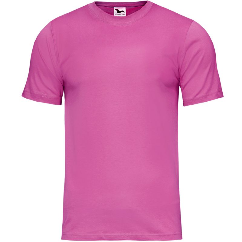 Malfini Classic New M T-shirt MLI-13240 Clothing/Lifestyle/T-shirts/Adler Malfini