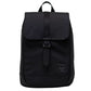Herschel Retreat Sling Bag 11399-05881 Black One size In preparation Your Sports Performance