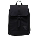 Herschel Retreat Sling Bag 11399-05881 Black One size In preparation Your Sports Performance