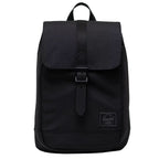 Herschel Retreat Sling Bag 11399-05881 Black One size In preparation Your Sports Performance