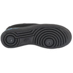 Nike Air Force 1 '07 M HV6223-001 shoes Footwear/Lifestyle/Nike Nike