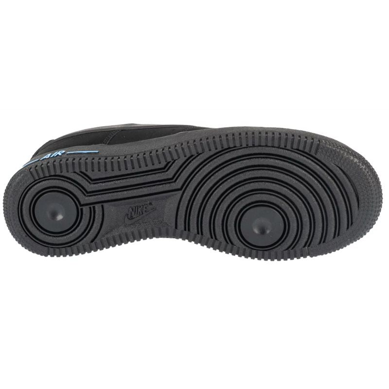 Nike Air Force 1 '07 M HV6223-001 shoes Footwear/Lifestyle/Nike Nike