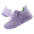 Skechers Uno Lite children's sports sneakers shoes purple comfortable Skechers