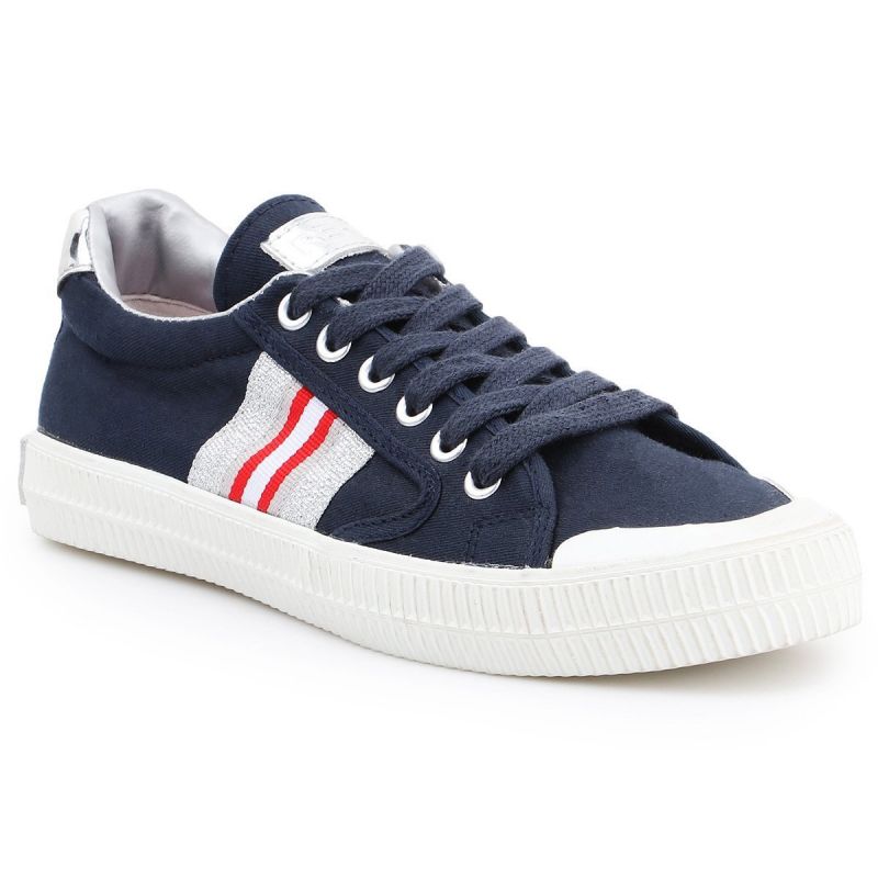 Replay Extra W RV750005T-0270 shoes Footwear/Lifestyle Your Sports Performance