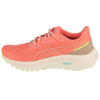 Asics GT-1000 13 TR W 1012B828-700 Running Shoes Footwear/Running/Women/Road Asics