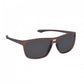Tempish Tint Glasses 1020010743 Accessories/Lifestyle, Multisport Your Sports Performance
