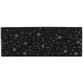 Eisbar Rana Crystal STB Headband