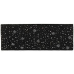 Eisbar Rana Crystal STB Headband