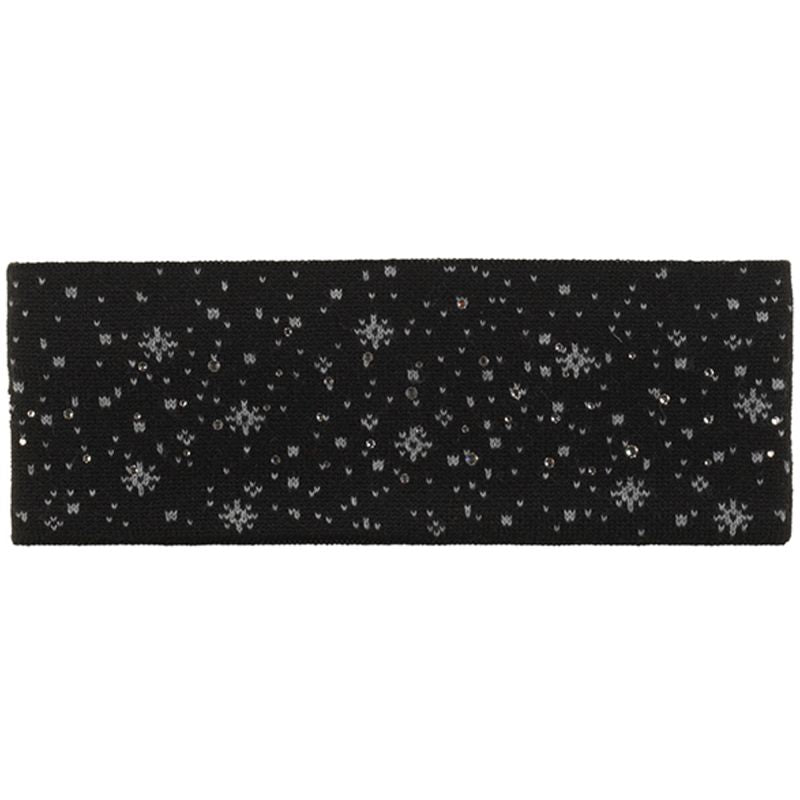 Eisbar Rana Crystal STB Headband