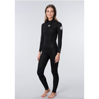 RIP CURL Wmns.Freelite 32Fl Stmr Foam - Black