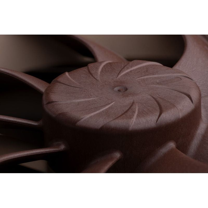 Noctua NF-A14x25 G2 LS-PWM Lüfter fan - 140mm Chłodzenie/Chłodzenie - wentylatory Your Sports Performance