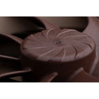 Noctua NF-A14x25 G2 LS-PWM Lüfter fan - 140mm Chłodzenie/Chłodzenie - wentylatory Your Sports Performance