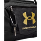 Under Armor Undeniable 5.0 SM Duffle Bag 1369222-002 Accessories/Bags/Under Armour Your Sports Performance