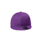 Cap Malfini Rap 6P MLI-30264 Clothing/Multisport/Malfini Malfini