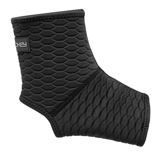 Ankle brace Spokey Rask H SPK-940791 Accessories/Training equipment/Taśmy treningowe Your Sports Performance