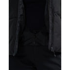 Ski jacket 5000 membrane women's 4F 4FWAW25TTJAF0808-20S *Kategoria tymczasowa Your Sports Performance