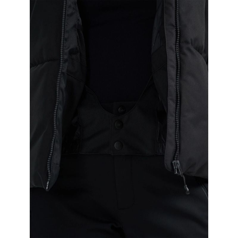 Ski jacket 5000 membrane women's 4F 4FWAW25TTJAF0808-20S *Kategoria tymczasowa Your Sports Performance