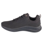 Skechers Bobs Geo - How Marvelous 117422-BBK Black 36 In preparation Your Sports Performance