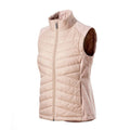 Malfini Cross W MLI-558C5 hybrid vest Clothing/Outdoor/Malfini Malfini