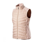 Malfini Cross W MLI-558C5 hybrid vest Clothing/Outdoor/Malfini Malfini