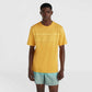 O'Neill Mix & Match Floral Graphic T-Shirt M 92800613885 ONeill