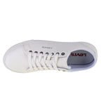 Levi's Woodward SW 233414-794-50 shoes Footwear/Lifestyle/Levis Your Sports Performance