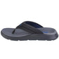 Skechers Sargo - Point Vista 204383-CHAR Gray 41 In preparation Your Sports Performance